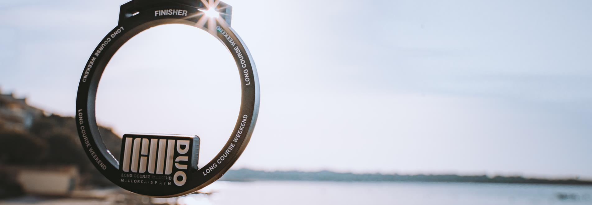 Our.Umbraco.Vorto.Models.VortoValue